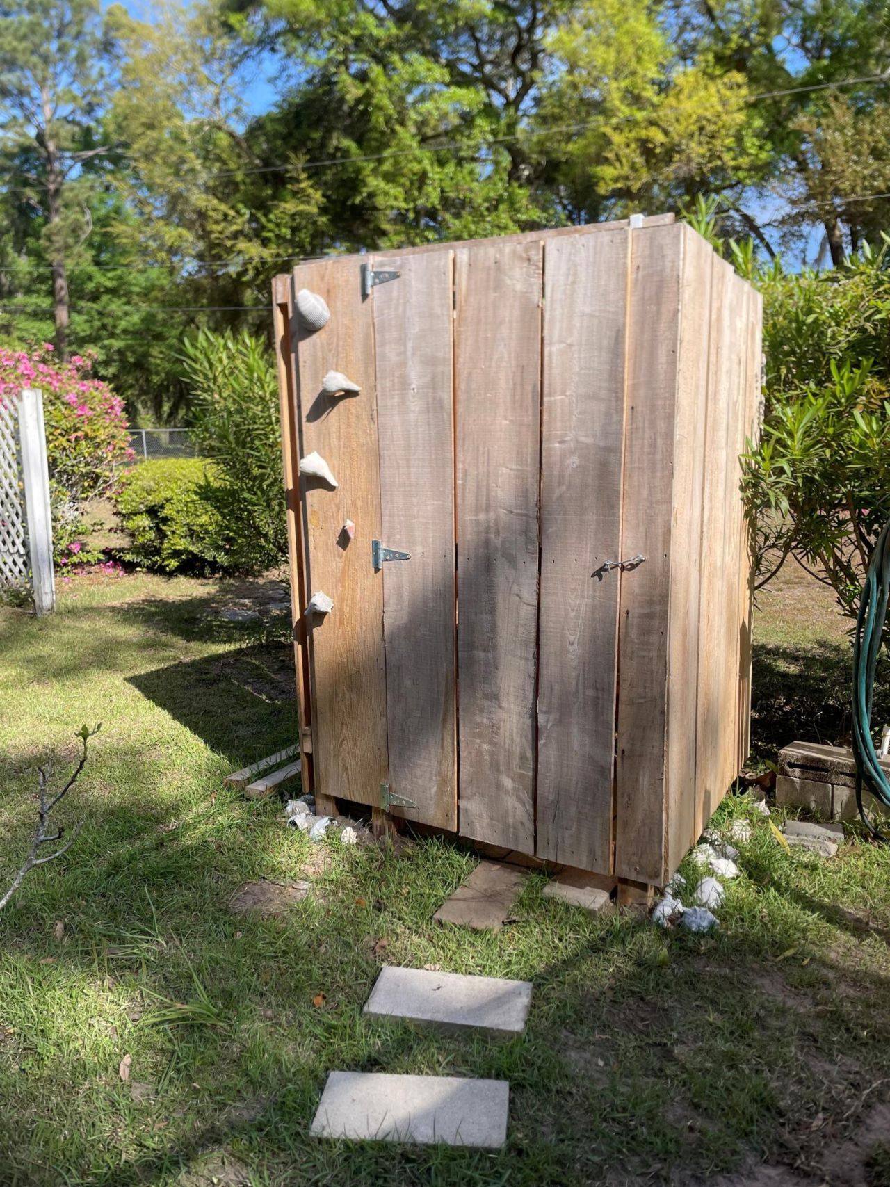 23 Gingerwood Road Photo 10