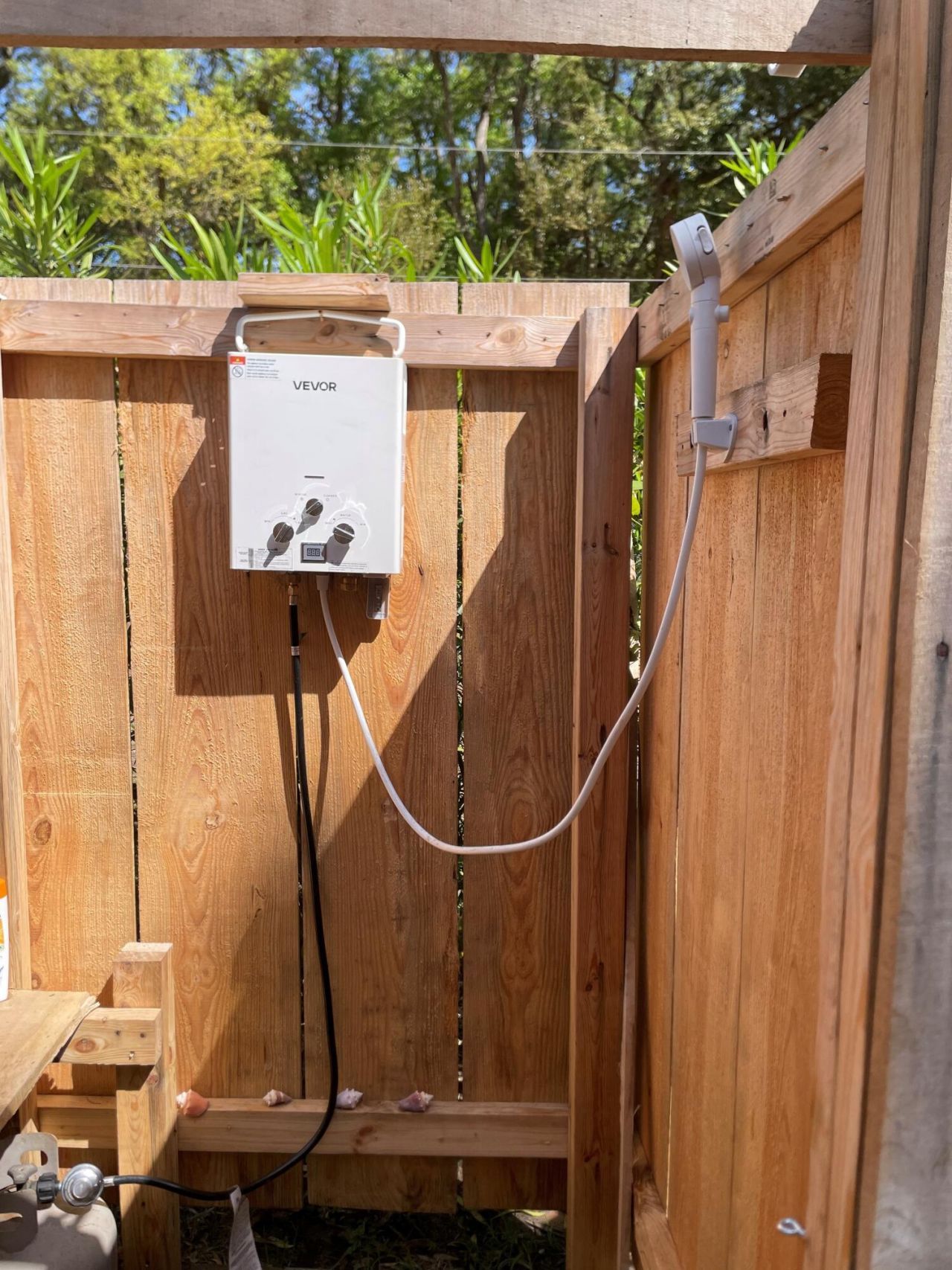 23 Gingerwood Road Photo 11