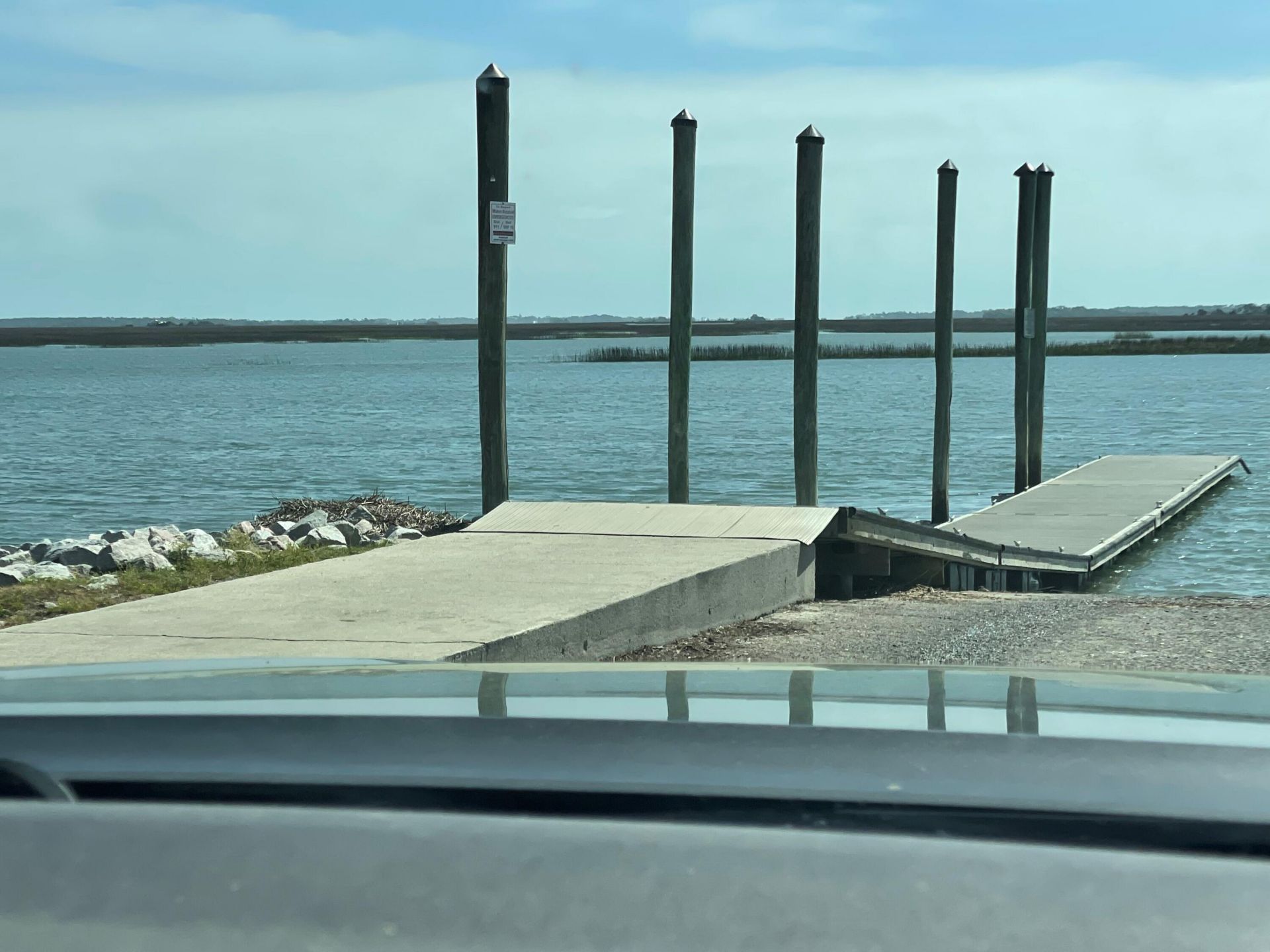 23 Gingerwood Road Photo 12