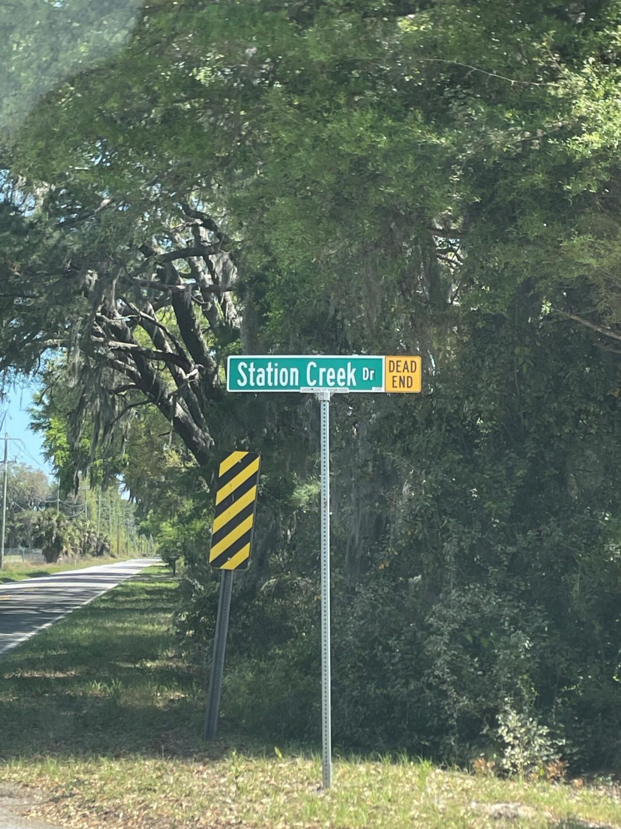 23 Gingerwood Road Photo 13