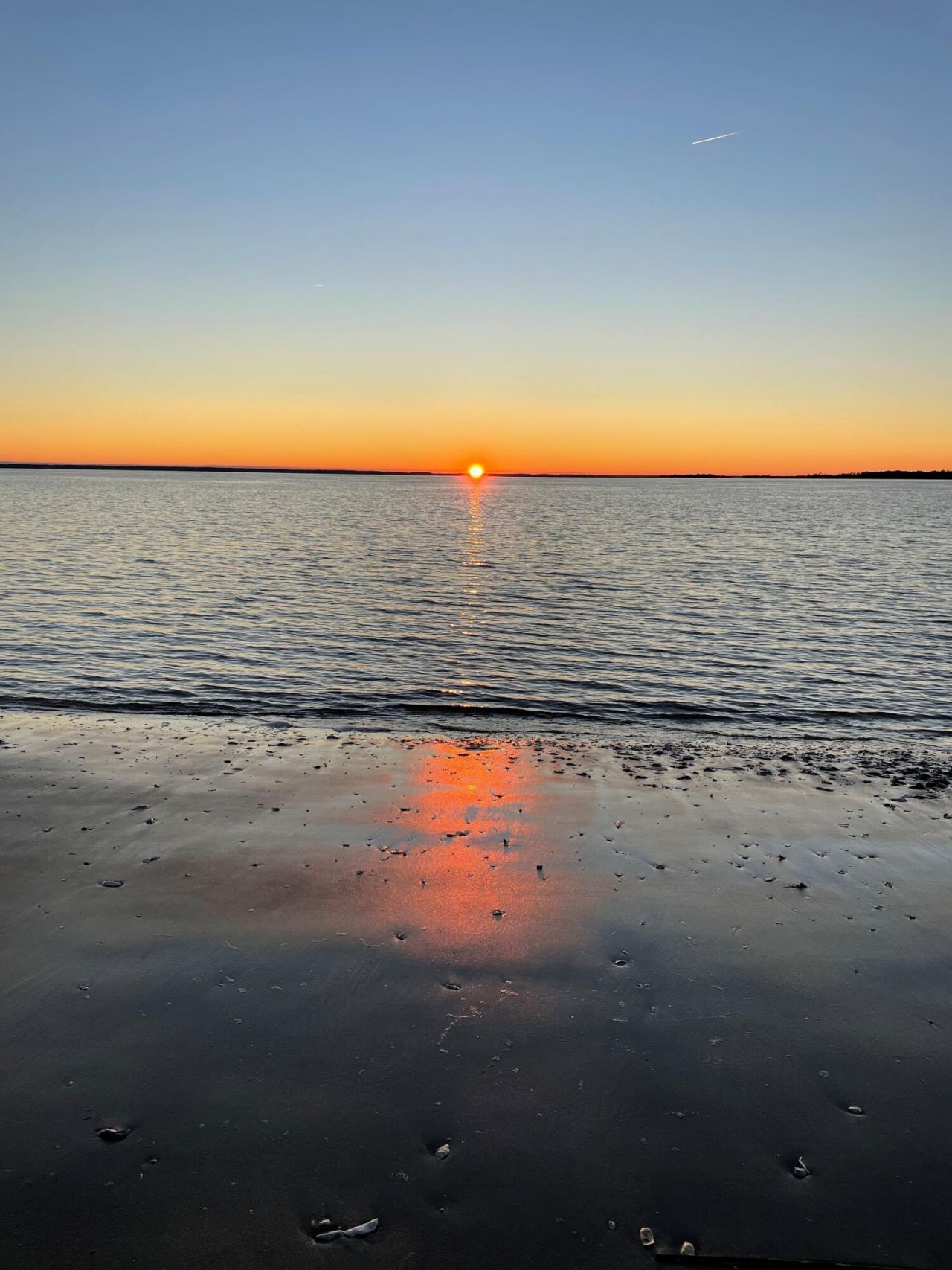 23 Gingerwood Road Photo 14