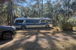 23 Gingerwood Road photo 4