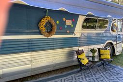 23 Gingerwood Road photo 4