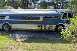 23 Gingerwood Road photo 4