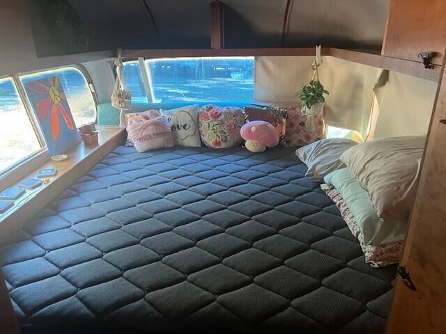 23 Gingerwood Road Photo 4