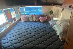 23 Gingerwood Road photo 4