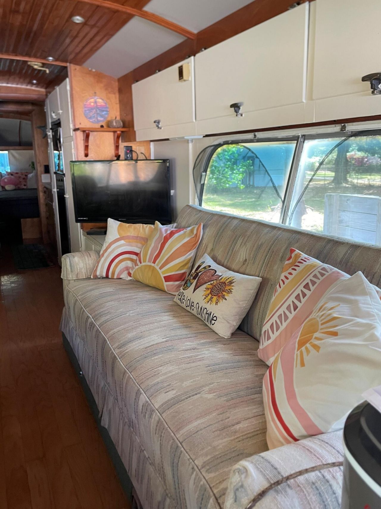 23 Gingerwood Road Photo 4