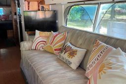 23 Gingerwood Road photo 4