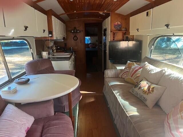 23 Gingerwood Road Photo 5