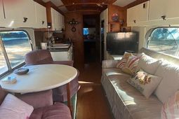 23 Gingerwood Road photo 4