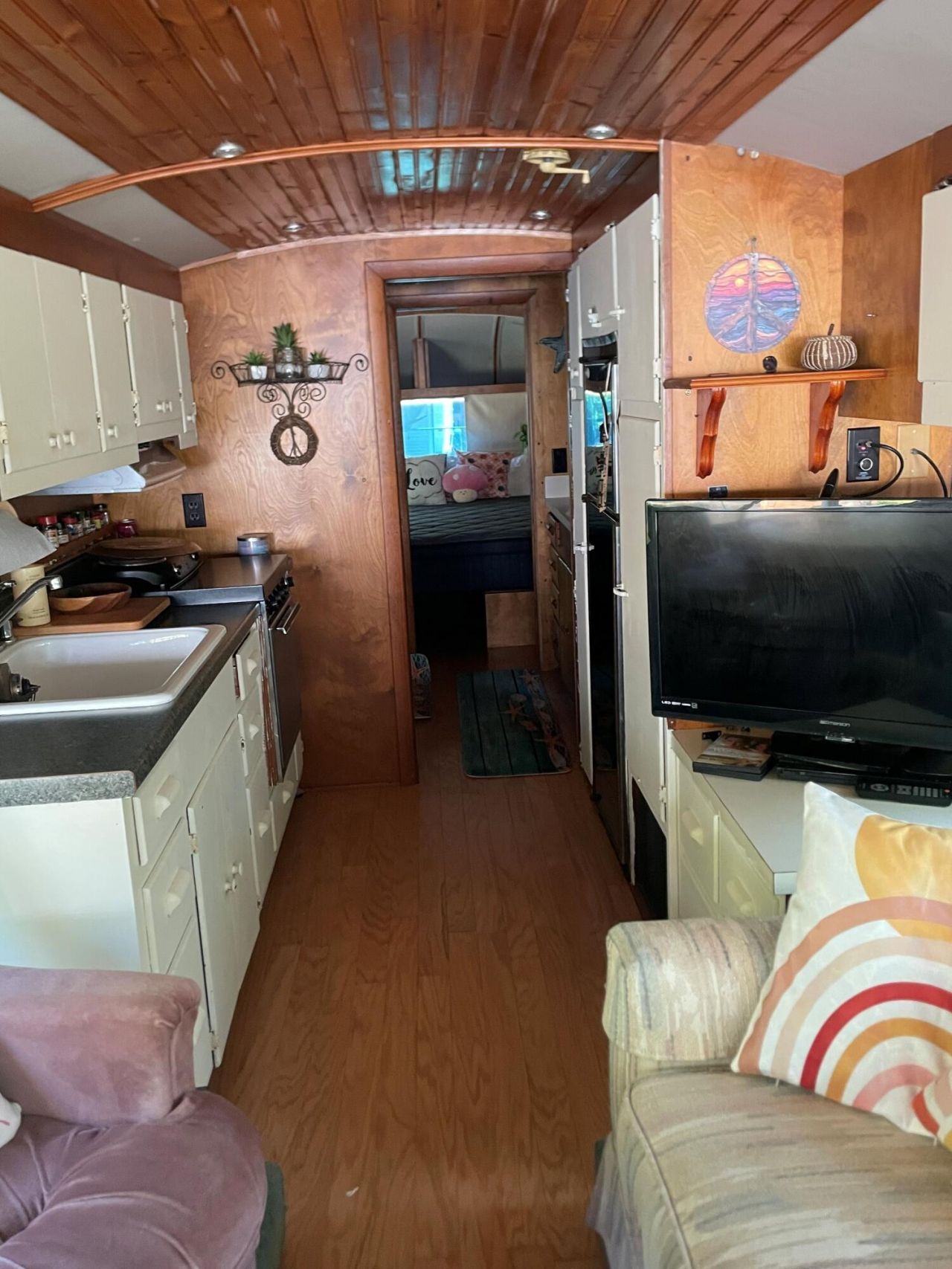 23 Gingerwood Road Photo 6