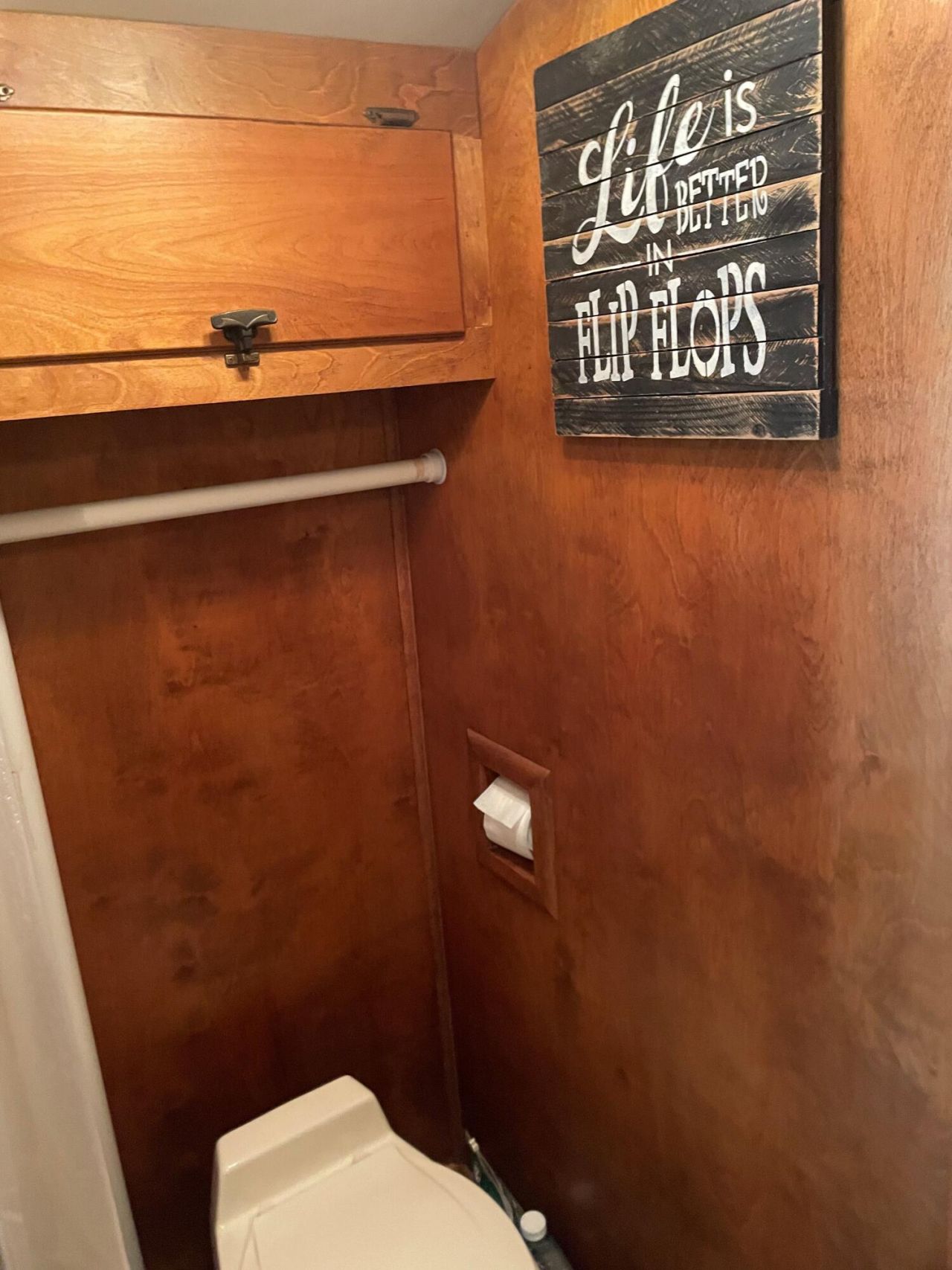 23 Gingerwood Road Photo 7