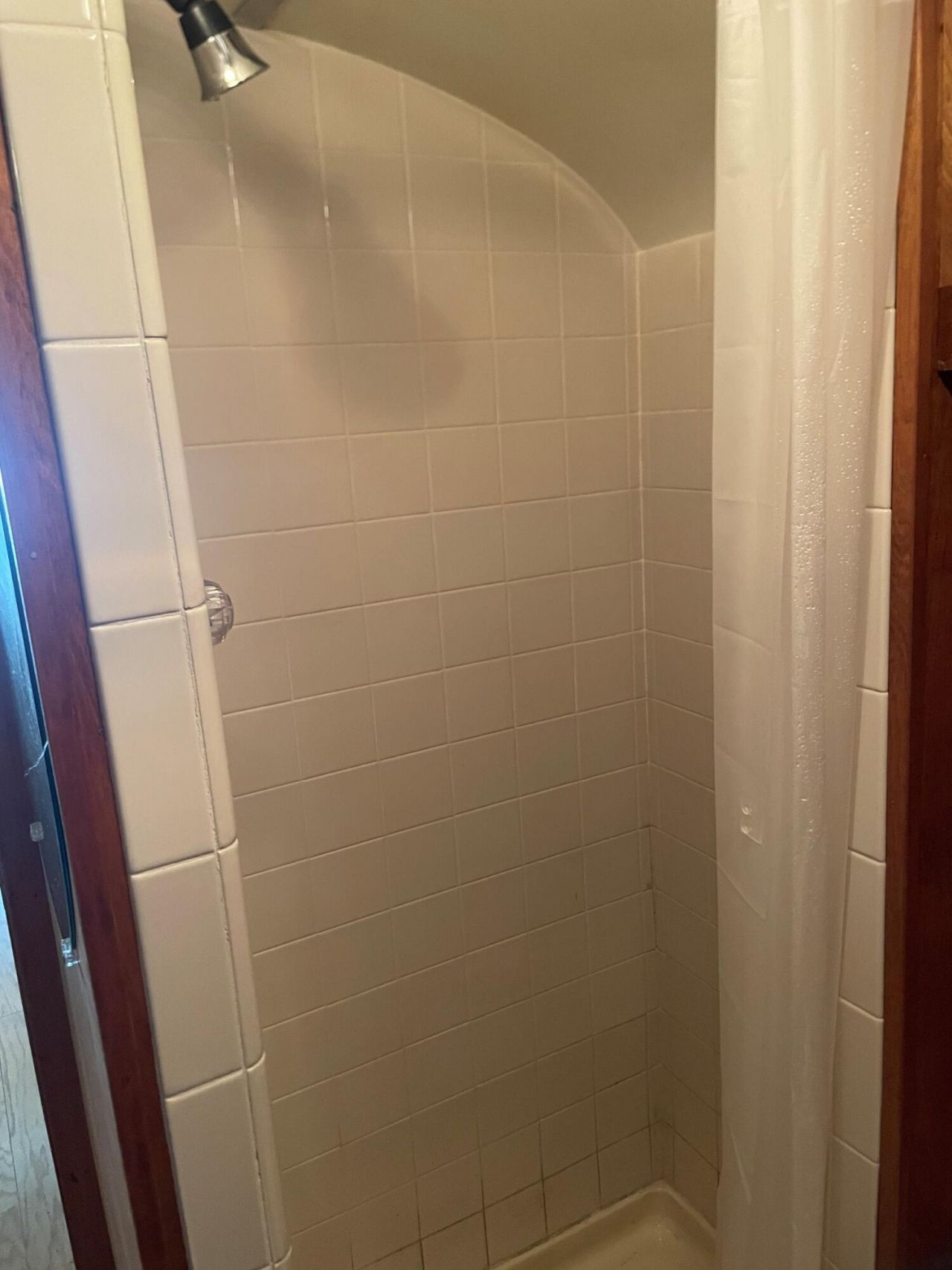 23 Gingerwood Road Photo 8