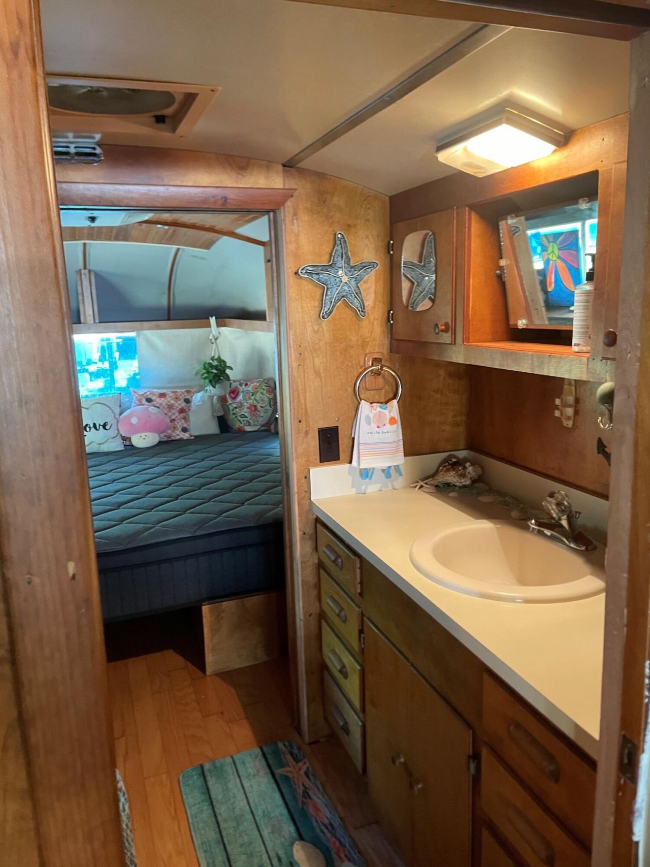 23 Gingerwood Road Photo 9