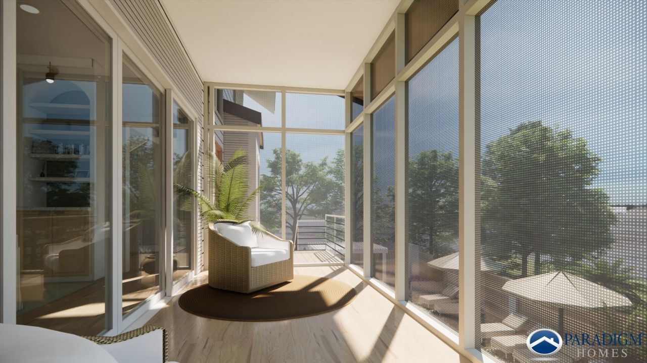 211 Haddrell Street Photo 10