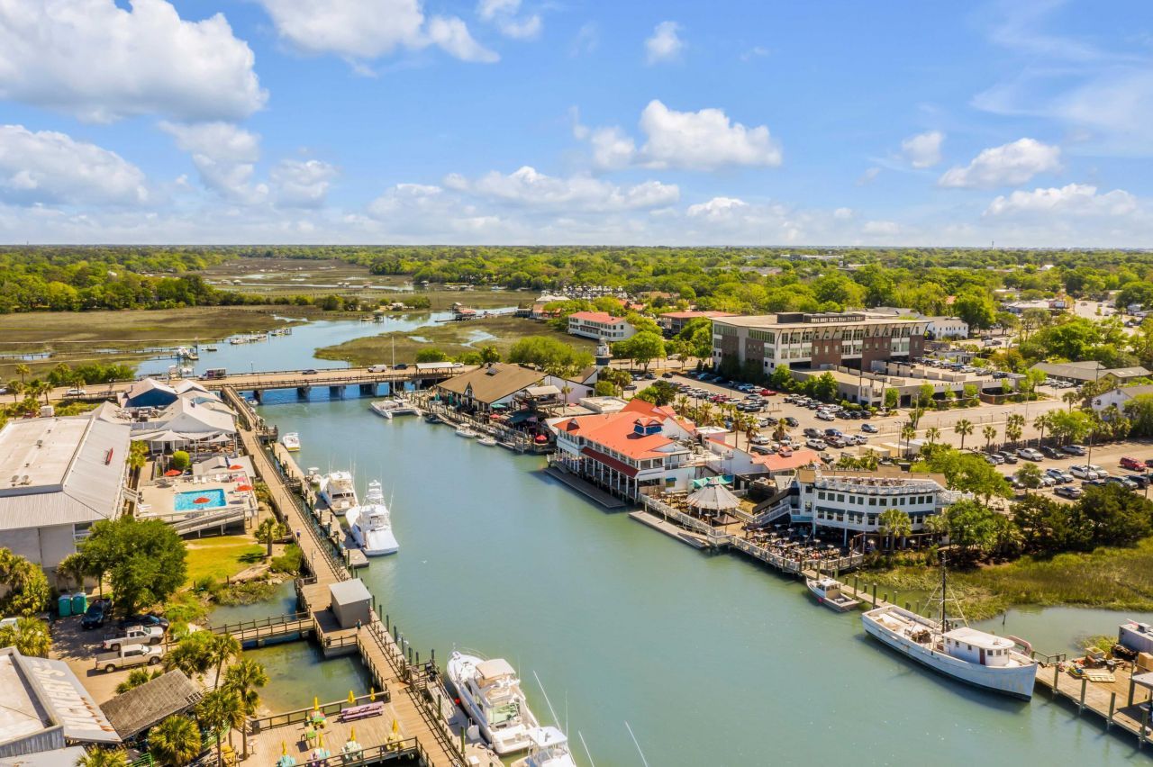 211 Haddrell Street Photo 22