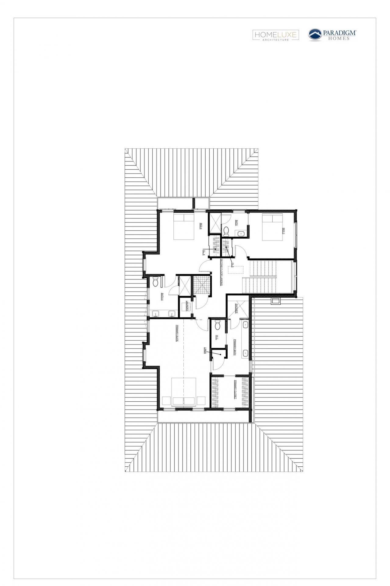 211 Haddrell Street Photo 28