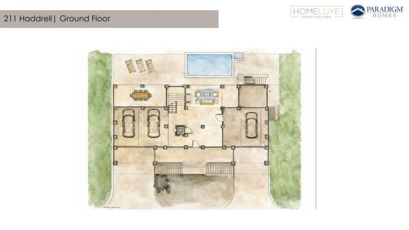 211 Haddrell Street Photo 4