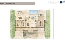 211 Haddrell Street photo 4