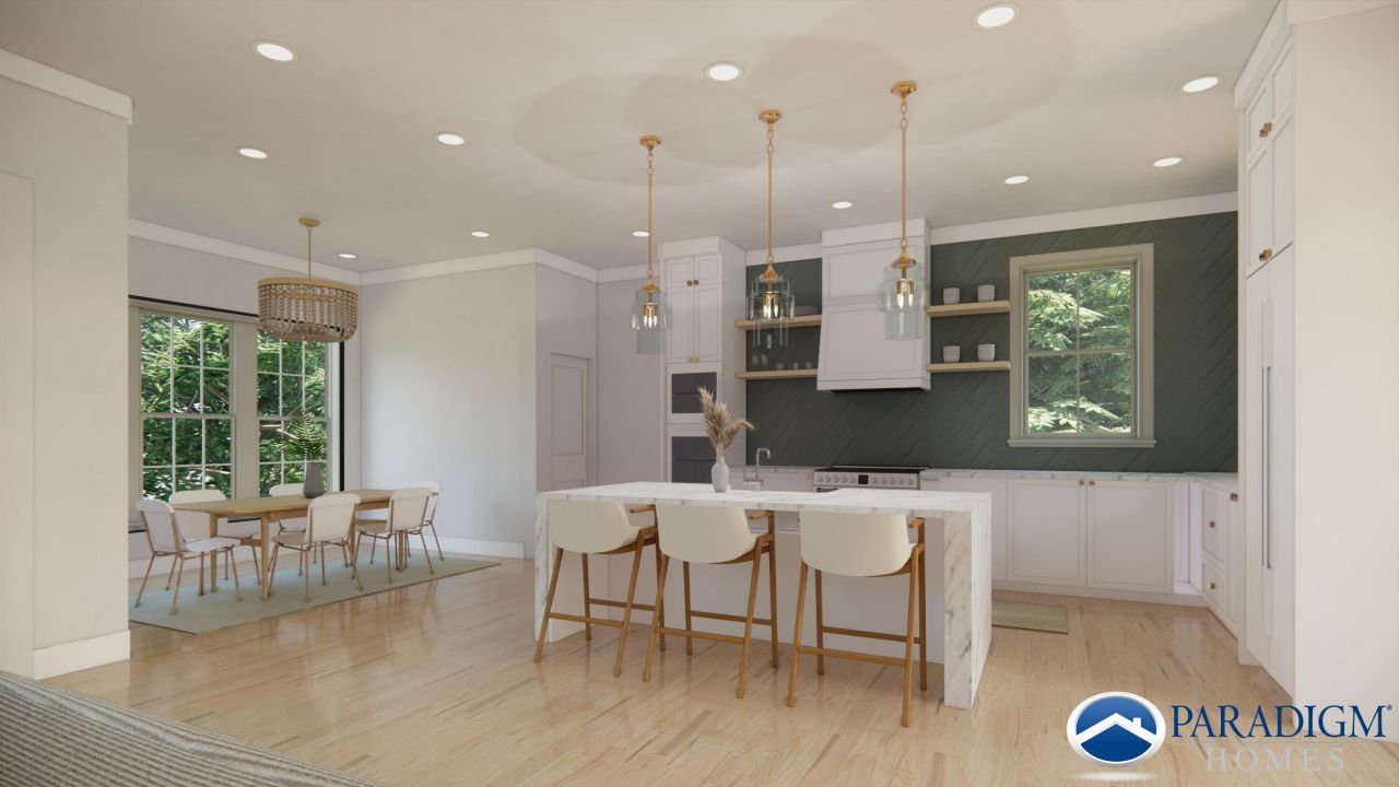 211 Haddrell Street Photo 5