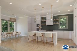 211 Haddrell Street photo 4