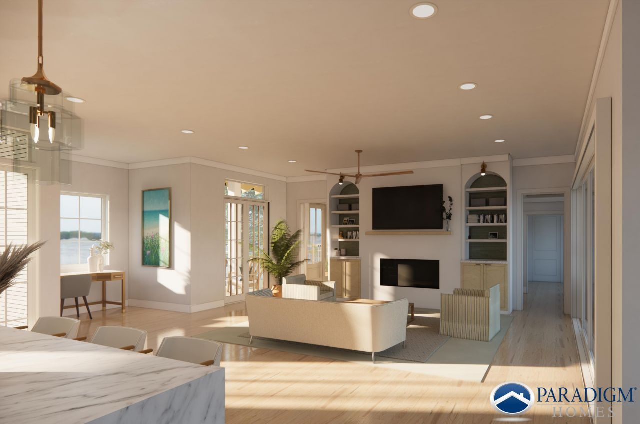 211 Haddrell Street Photo 6