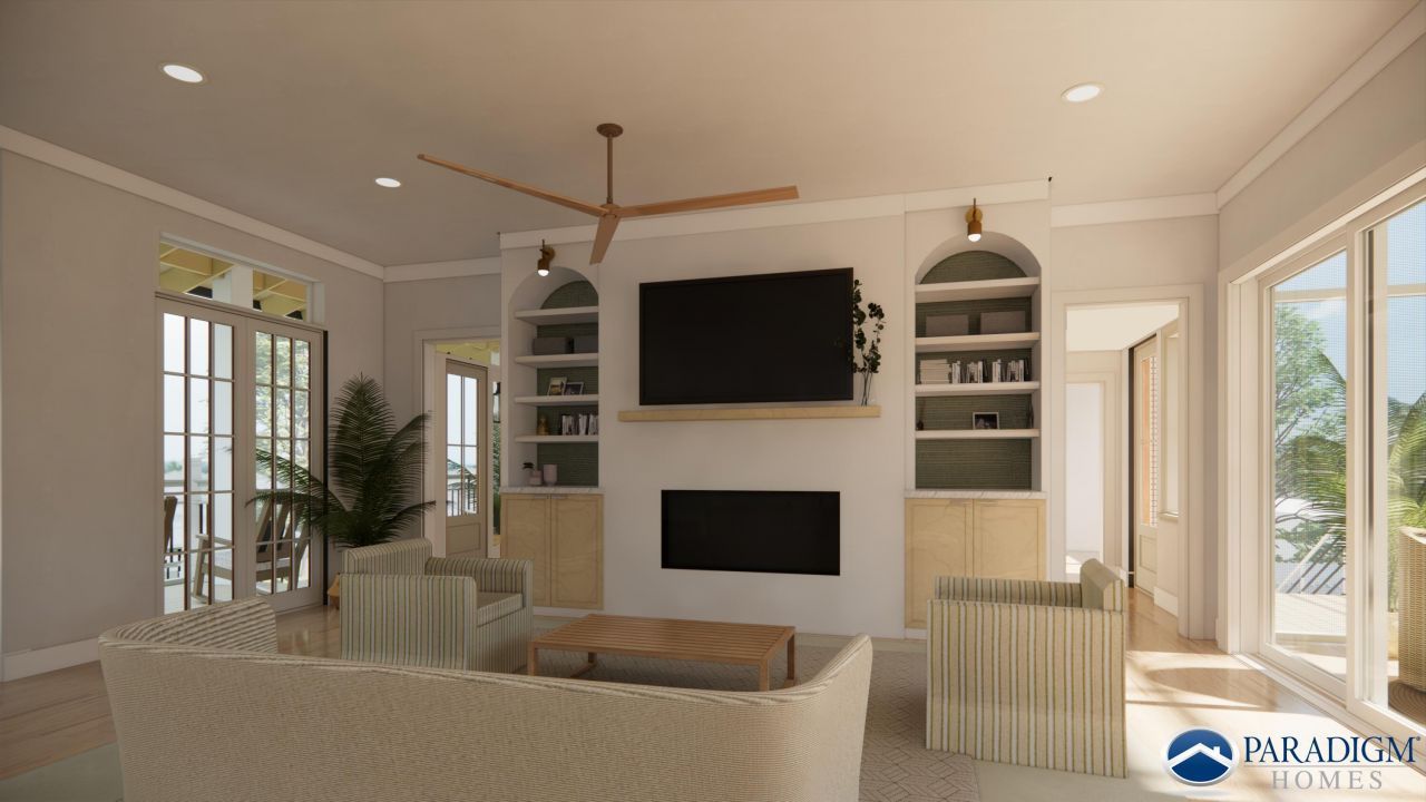 211 Haddrell Street Photo 7