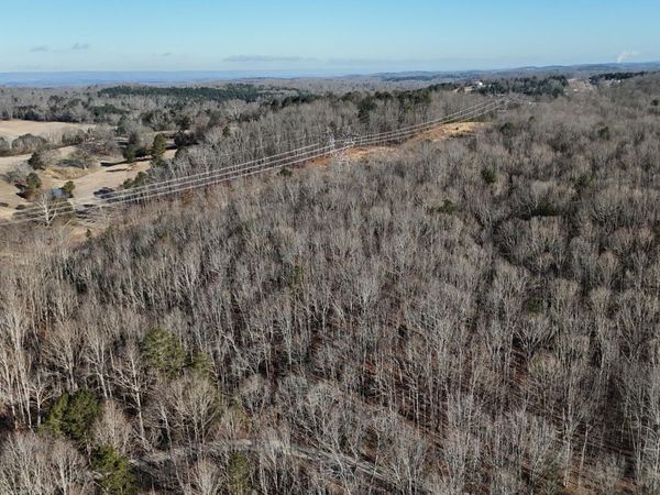 7473 Tmb Trail, Birchwood, TN 37308