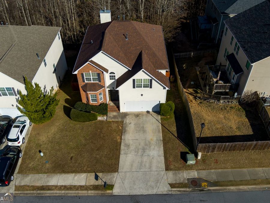 Property Image 45