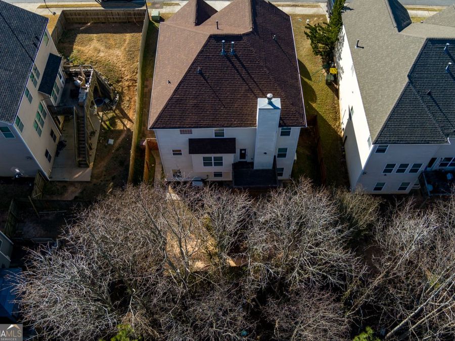 Property Image 48