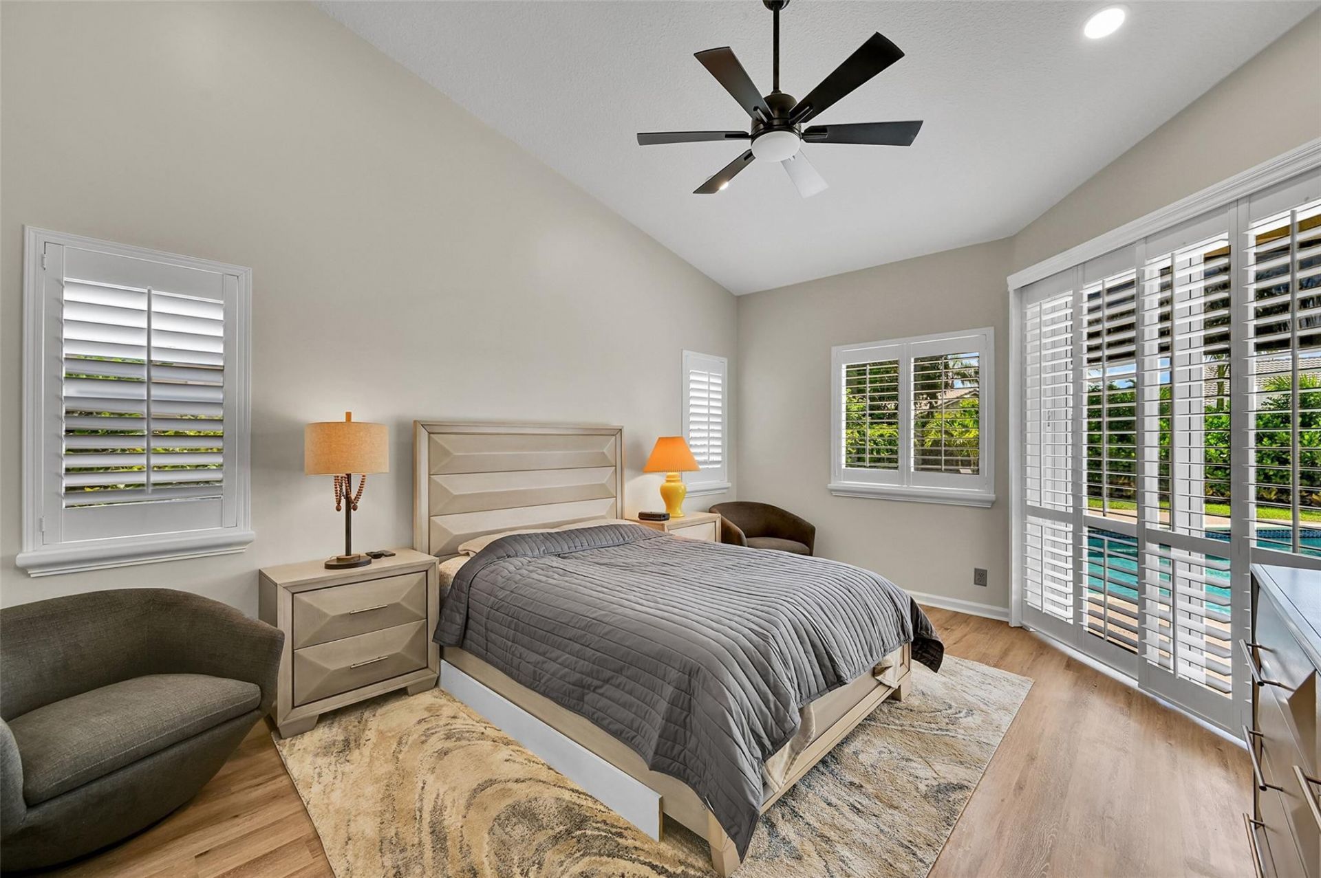 4910 NW 104th Avenue, Coral Springs, FL 33076 Photo