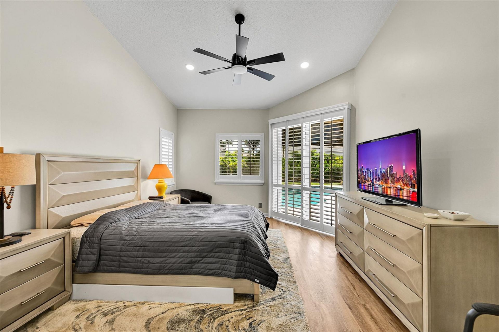 4910 NW 104th Avenue, Coral Springs, FL 33076 Photo