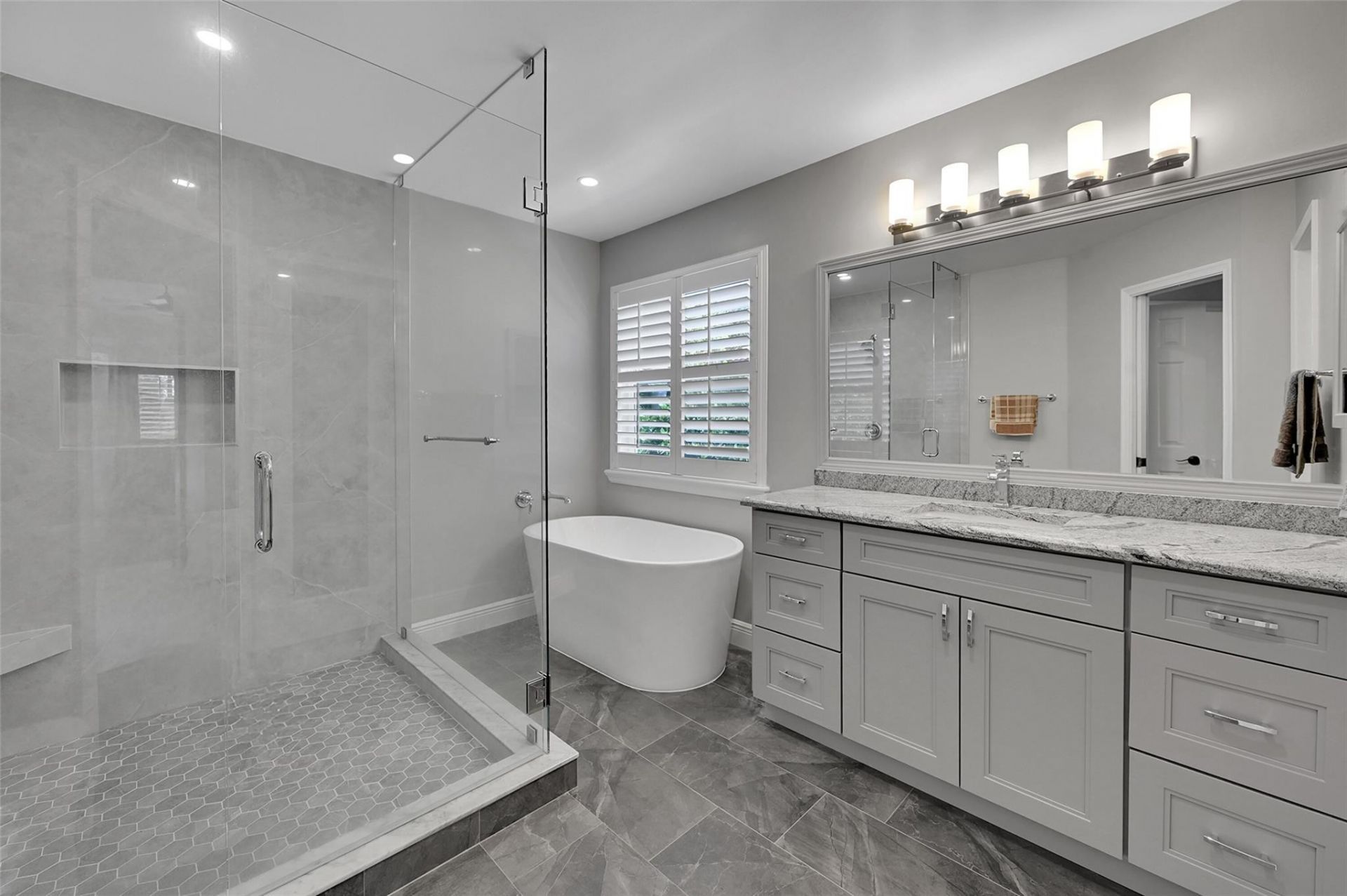 4910 NW 104th Avenue, Coral Springs, FL 33076 Photo