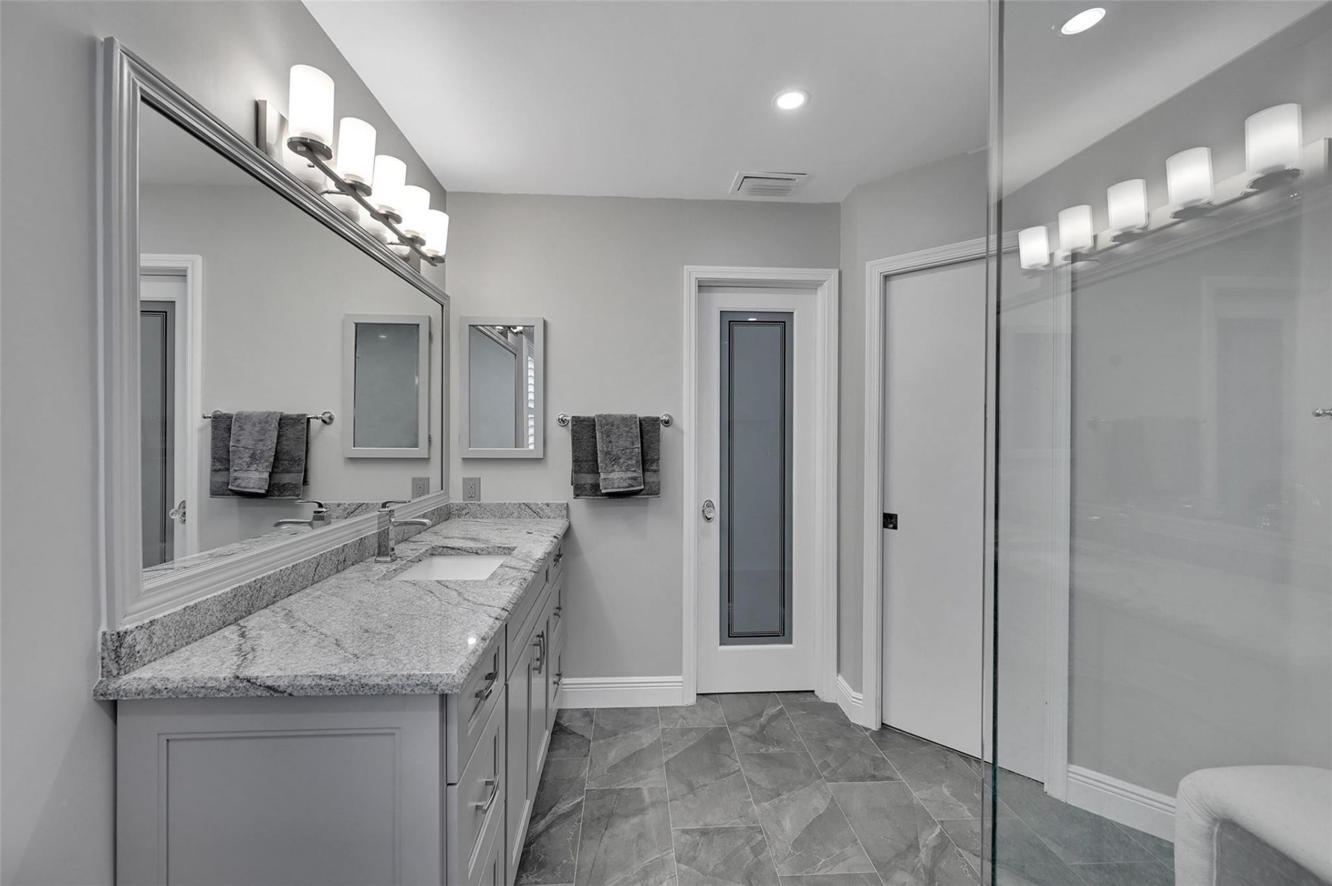 4910 NW 104th Avenue, Coral Springs, FL 33076 Photo