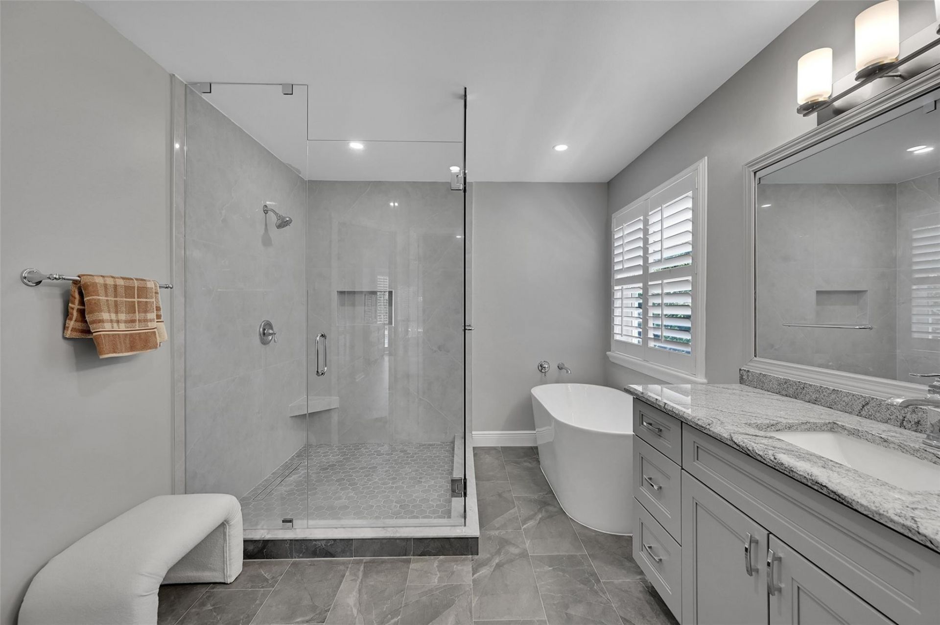 4910 NW 104th Avenue, Coral Springs, FL 33076 Photo