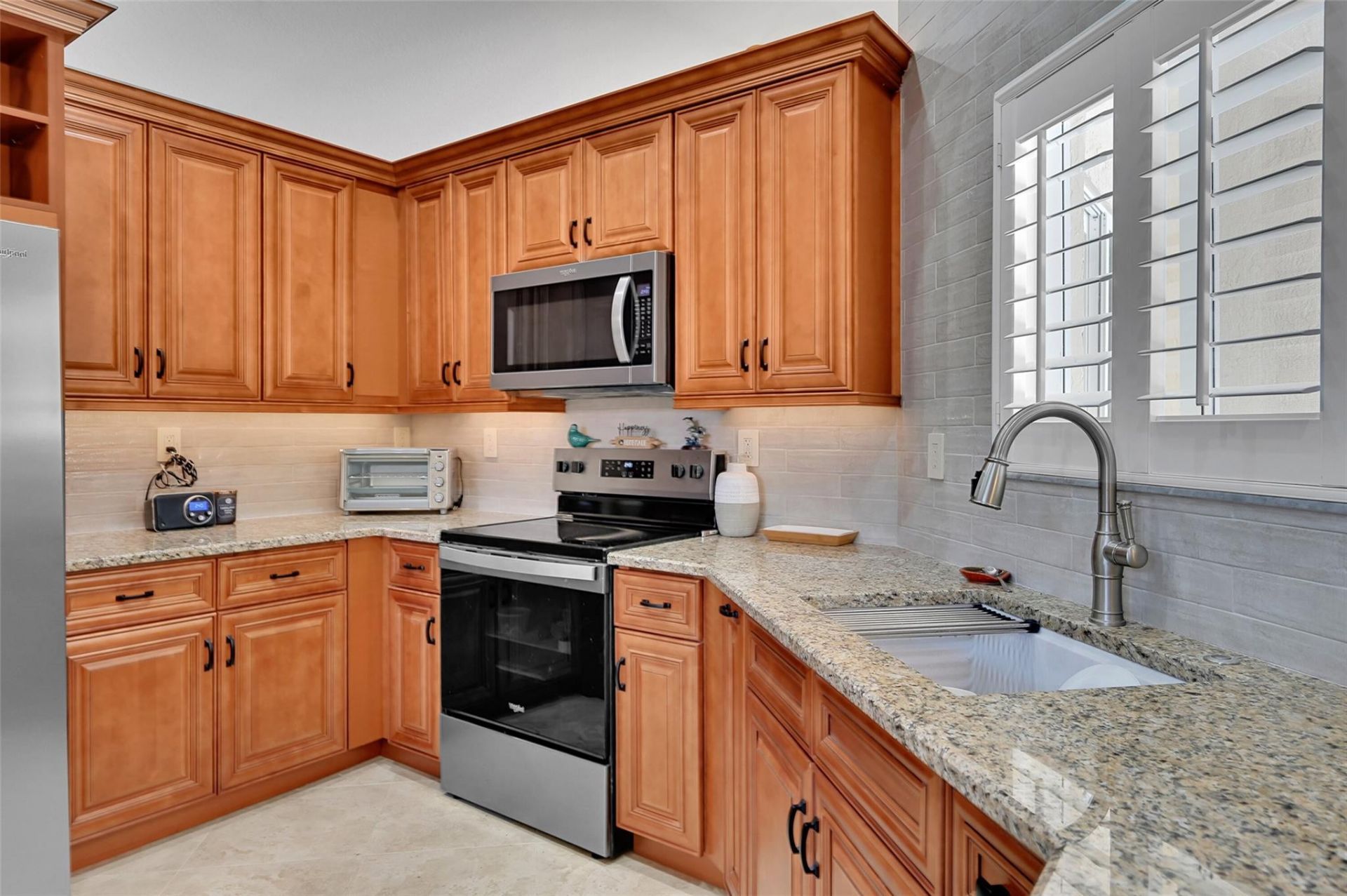4910 NW 104th Avenue, Coral Springs, FL 33076 Photo
