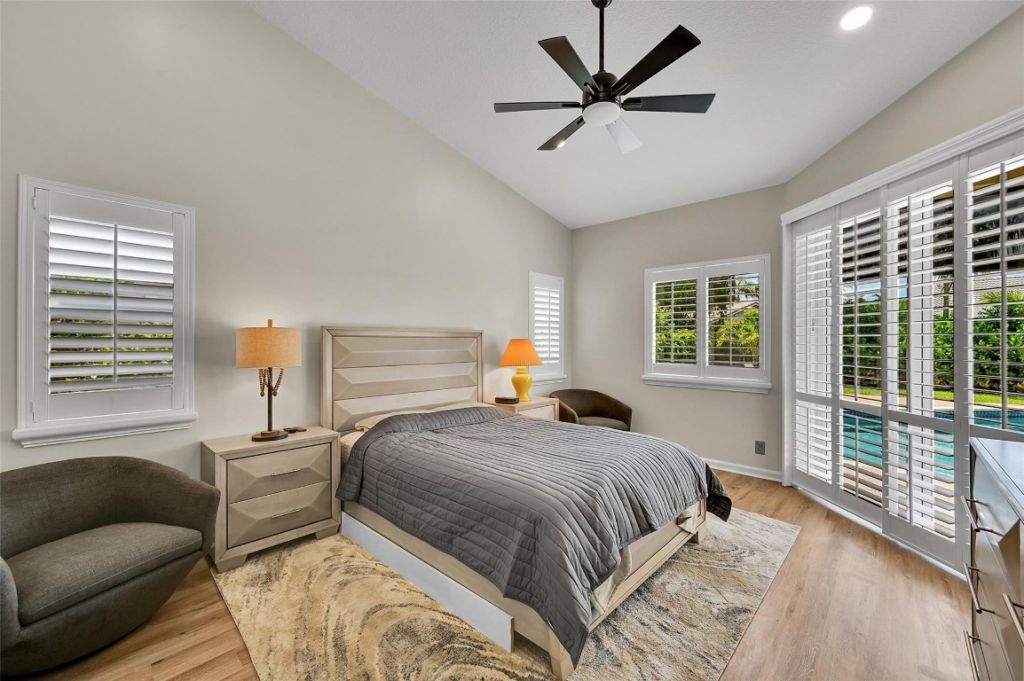 4910 NW 104th Ave, Coral Springs, FL 33076 Photo