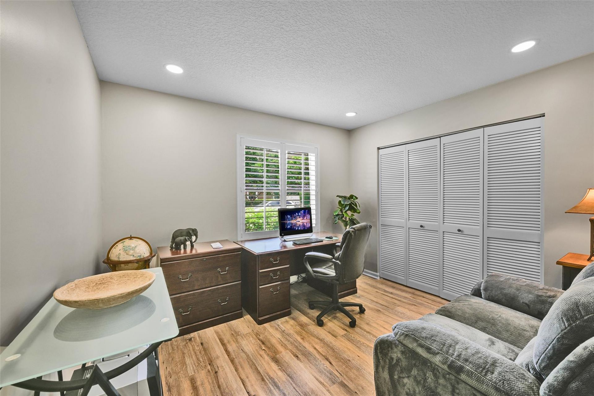 4910 NW 104th Avenue, Coral Springs, FL 33076 Photo