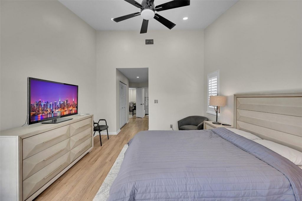 4910 NW 104th Ave, Coral Springs, FL 33076 Photo