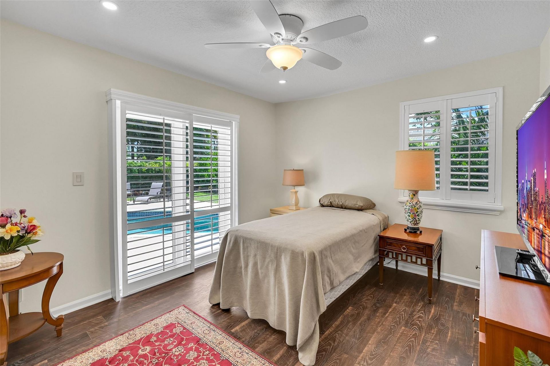 4910 NW 104th Avenue, Coral Springs, FL 33076 Photo