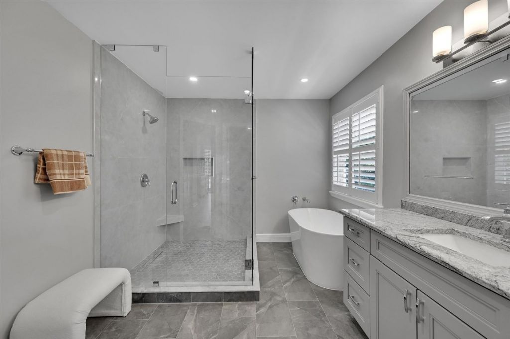 4910 NW 104th Ave, Coral Springs, FL 33076 Photo