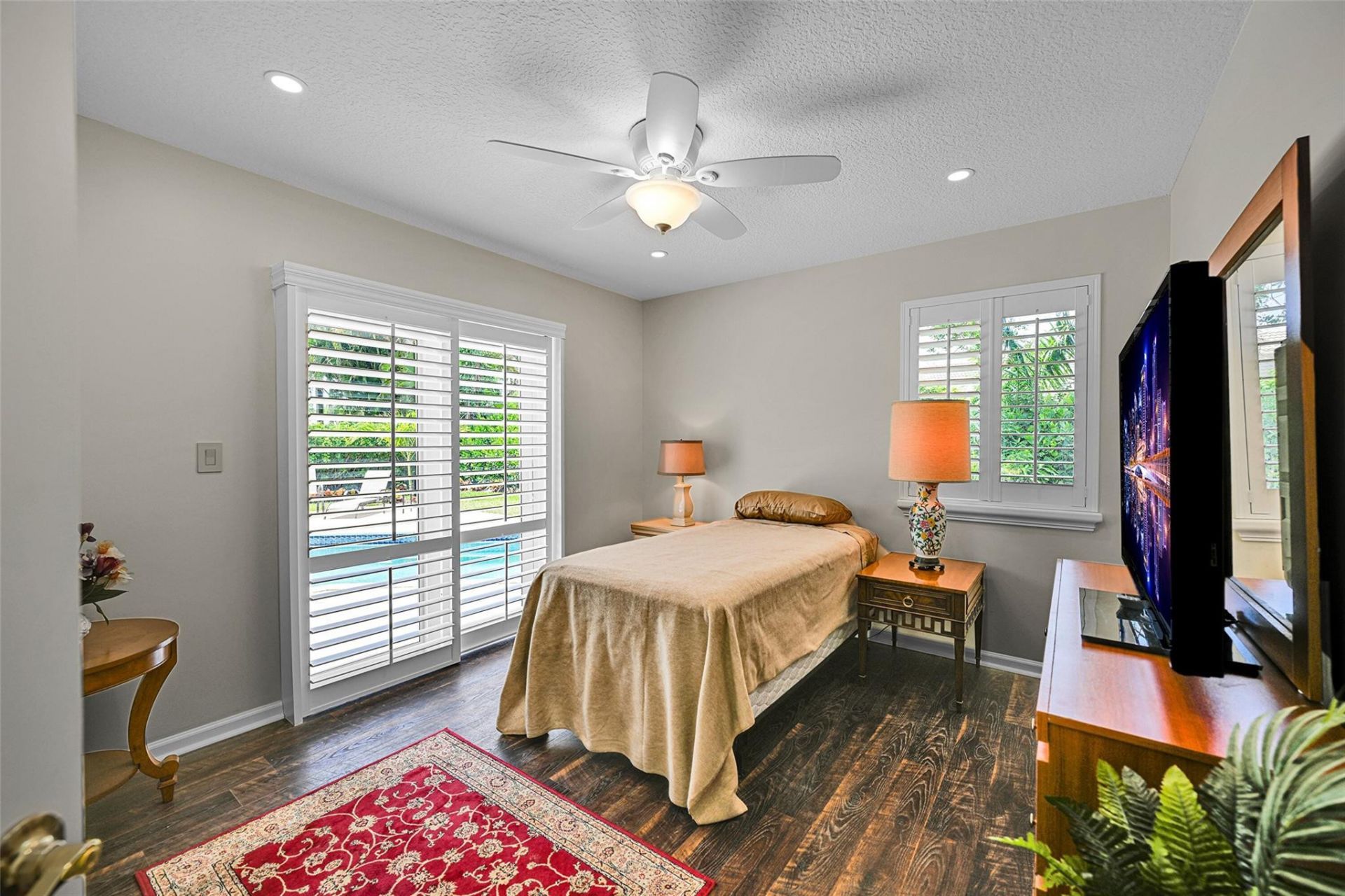 4910 NW 104th Avenue, Coral Springs, FL 33076 Photo