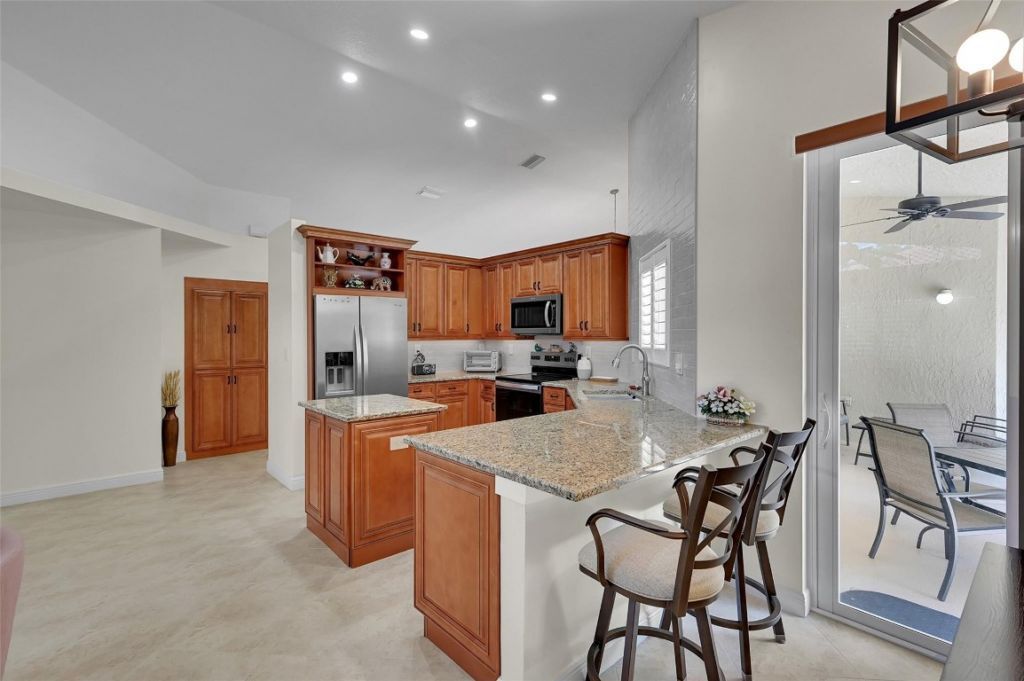 4910 NW 104th Ave, Coral Springs, FL 33076 Photo