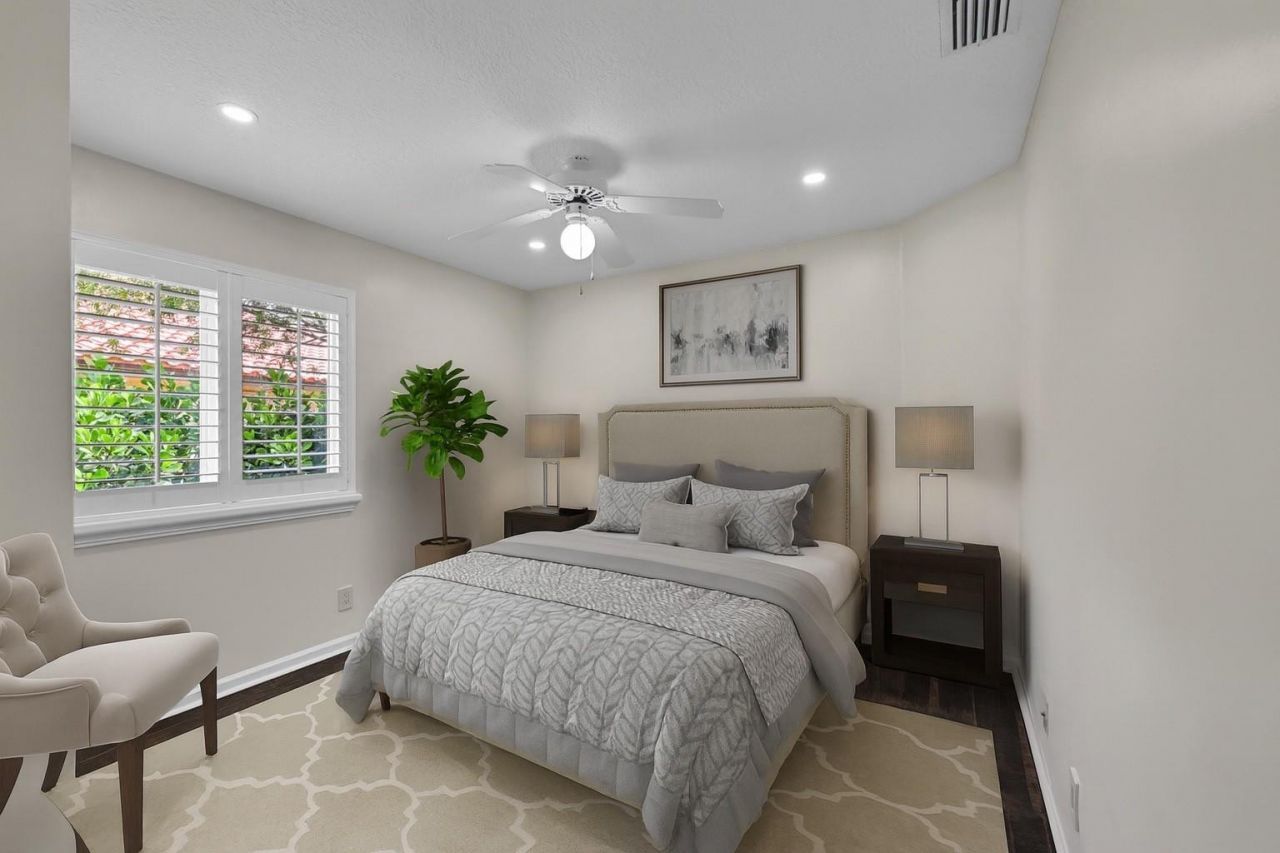 4910 NW 104th Avenue, Coral Springs, FL 33076 Photo