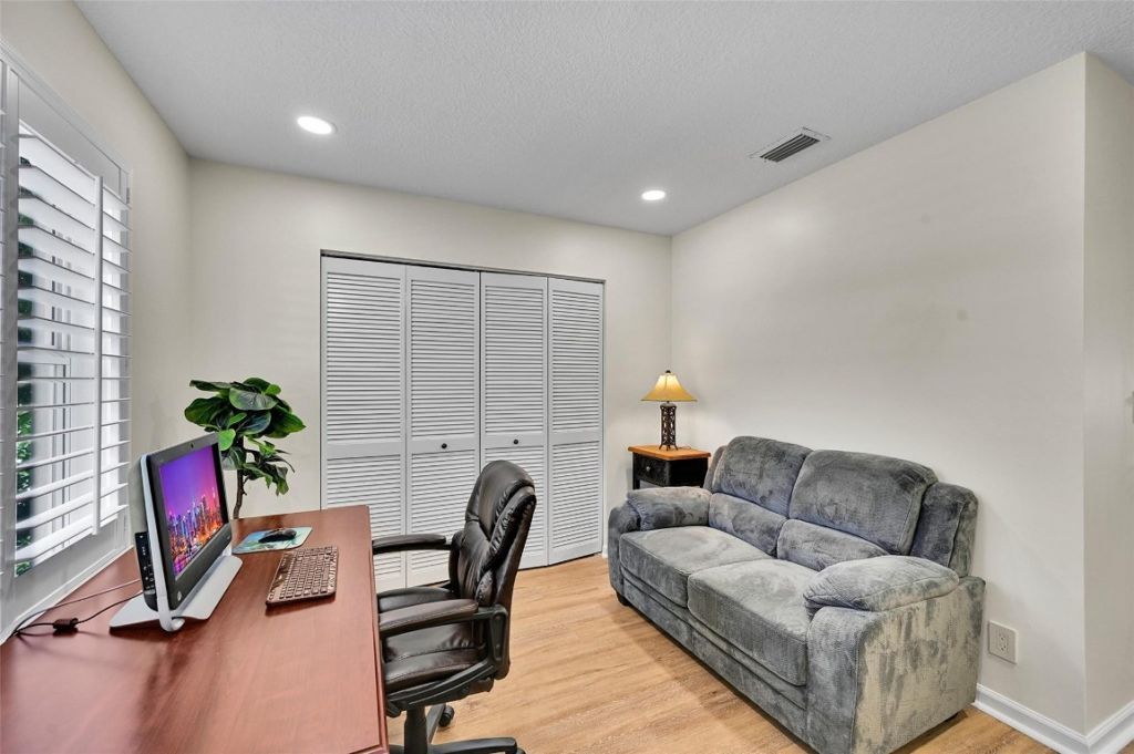 4910 NW 104th Ave, Coral Springs, FL 33076 Photo