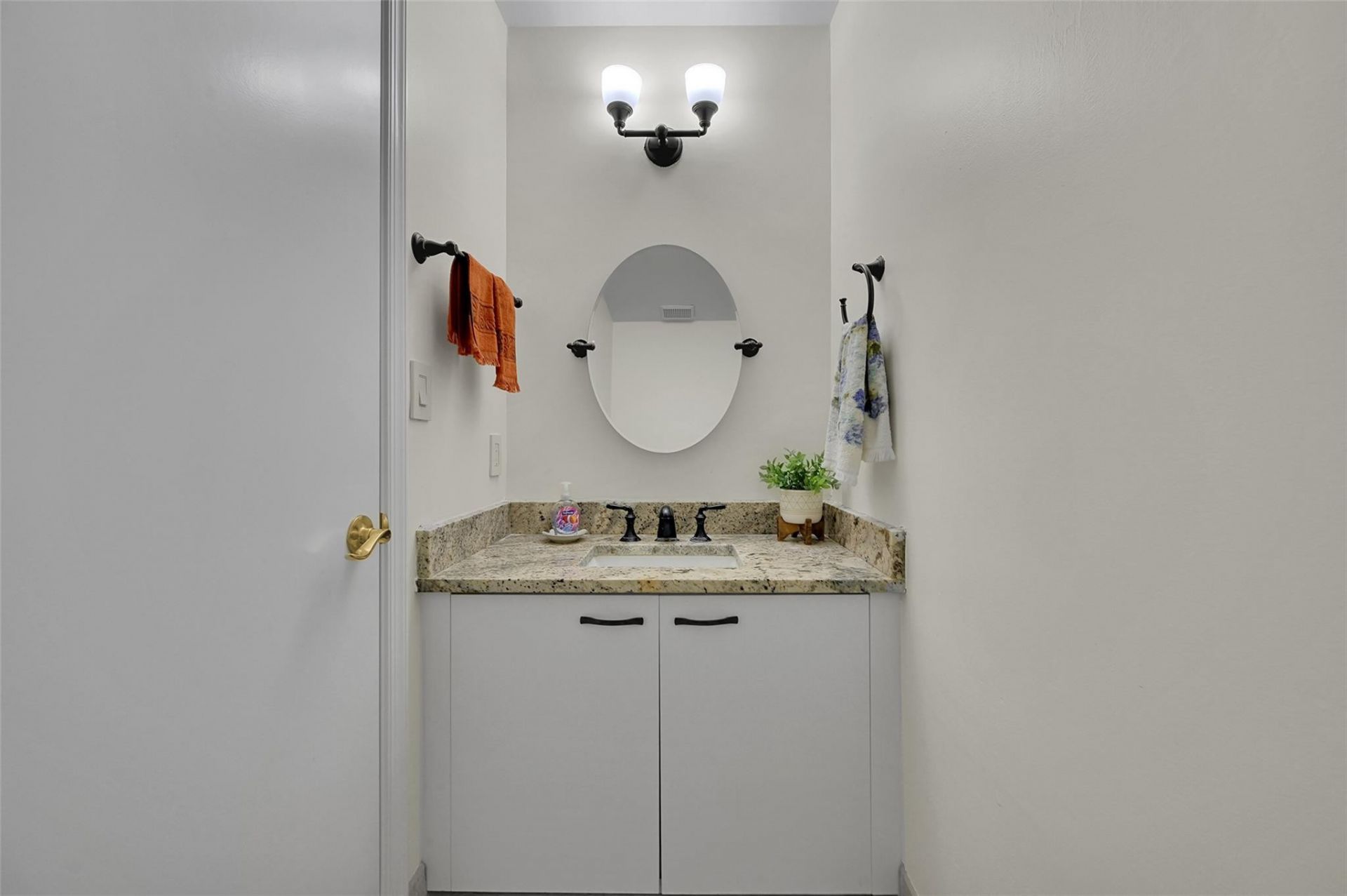 4910 NW 104th Avenue, Coral Springs, FL 33076 Photo