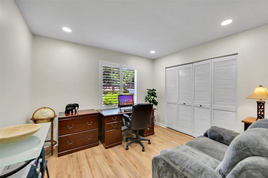 4910 NW 104th Ave, Coral Springs, FL 33076 Photo