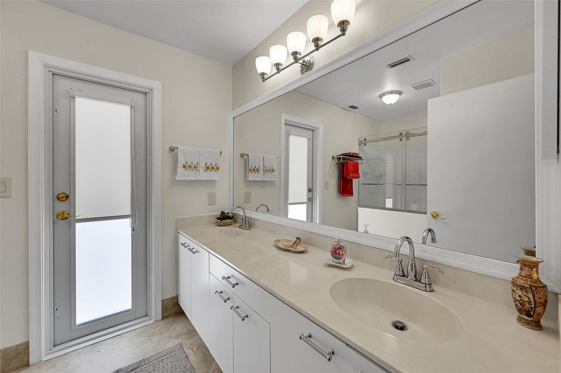 4910 NW 104th Avenue, Coral Springs, FL 33076 Photo