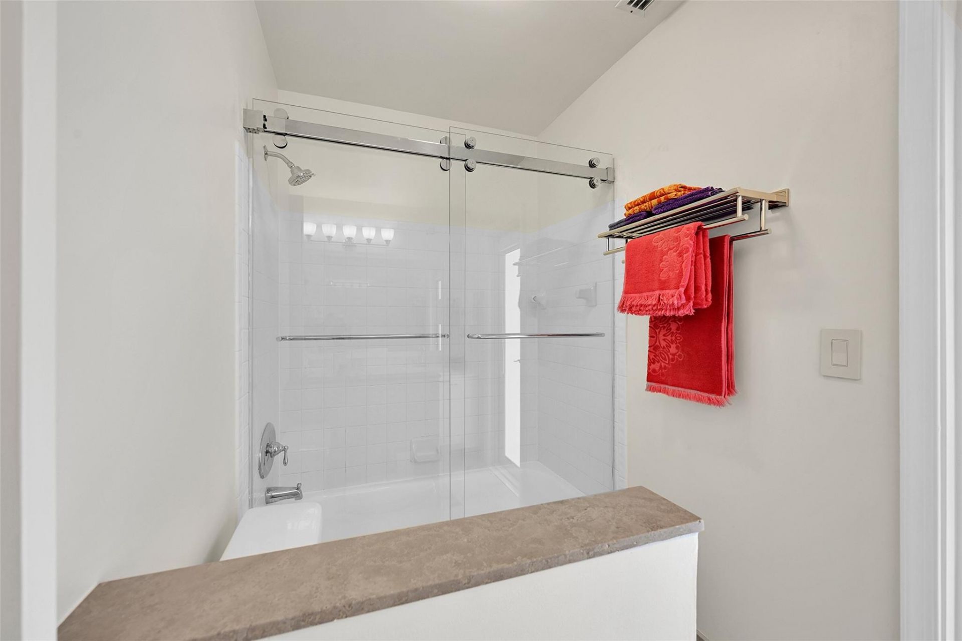 4910 NW 104th Avenue, Coral Springs, FL 33076 Photo