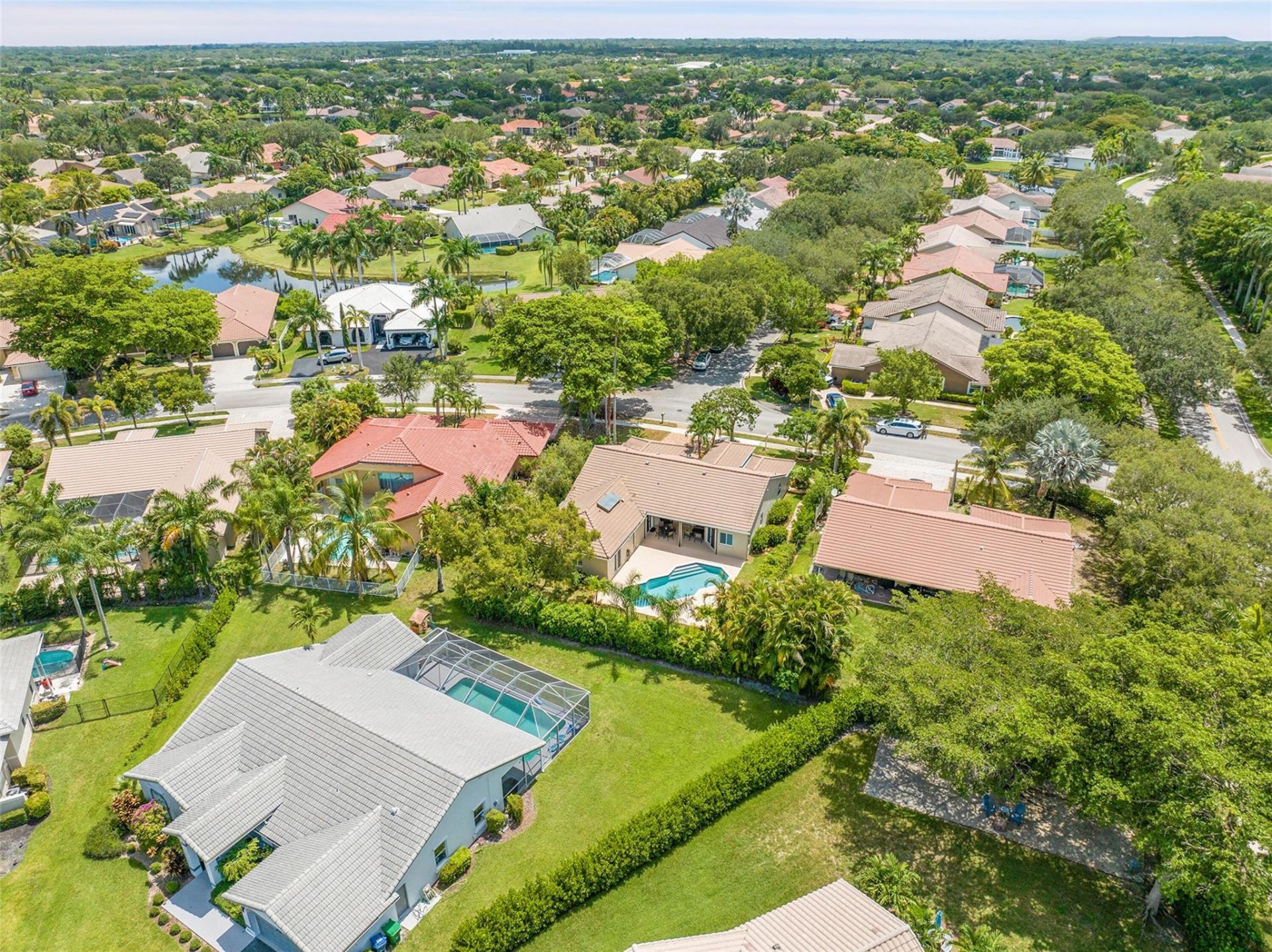 4910 NW 104th Avenue, Coral Springs, FL 33076 Photo